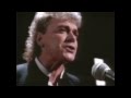 [HD] Air Supply - Always (Official Music Video) [LaserDisc]