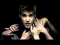 Justin Bieber - Boyfriend (Dubstep Remix) [HQ ...
