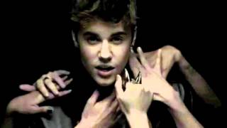 Justin Bieber - Boyfriend (Dubstep Remix) [HQ]