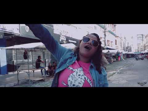 Pitiú Sessions #10 - Bruna BG - Contramão (Prod. GBM Trap City)