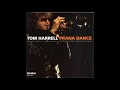 Tom Harrell - Ride