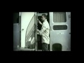 ATB - Believe In Me (Exclusive Director's ...