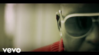 Big Jim - One More Time