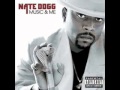 Nate Dogg - Ditty Dum Ditty Doo