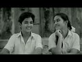 Tumse Mohabbat Tumse Shikayat Aur Kisi Se Gila Nahi Hai | Lyrics Video Songs 💕 || Hindi Song