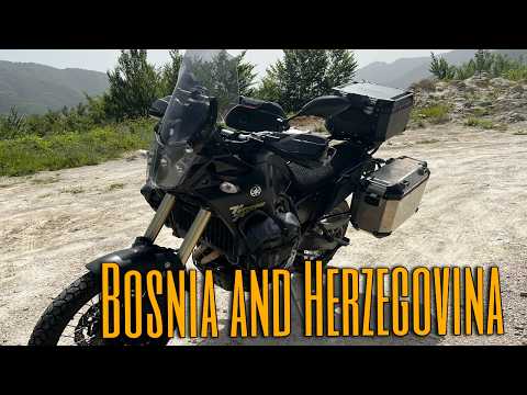 Jablanica, Bosnia and Herzegovina