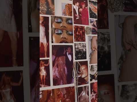 La Divine by Cinderella CDS573