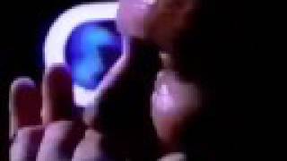 Corky Siegel - Hey Billie Jean - 1984