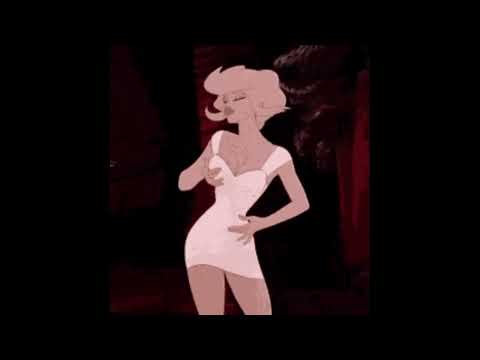 Filipe Papi, Morenna, Jade Baraldo - Sexy with me slowed