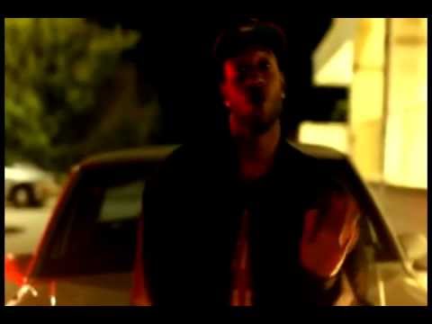 Killa Key- Cruisn' in My Chevy