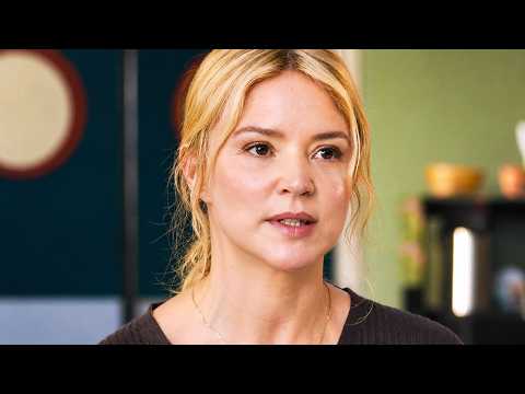 Bande annonce, 
