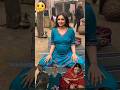 Parineeti Chopra Gains 15 Kg For Her Movie Amar Sing Chamkila Shorts Priyankachopra