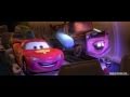 Opening To The Wiggles Yummy Yummy 3 Hot Potato 2011 VHS