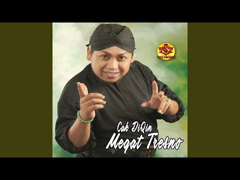 Wulan Kenangan (feat. Sevi Savana)