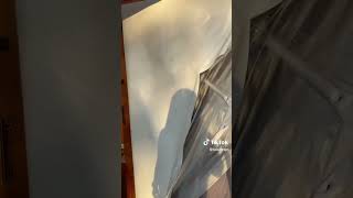 Download lagu Noonzspt Ga Bakalan Tahan Kalau di Jepit Gunung Kembarnya 29 mp3 Download lagu Noonzspt Ga Bakalan Tahan Kalau di Jepit Gunung Kembarnya 29 mp3