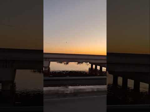Arroyo Gayoso Ruta 56 Gral Lavalle Camino a la Salada de Madariaga para una nueva Pesca #pesca #peje