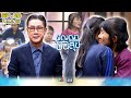 ปัญญาปันสุข 2023 EP 20 น้องนิว สุดแกร่งป่ว