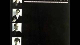 Translator "Everywhere That I'm Not"