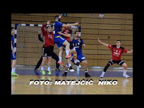 MRK ZAMET - MRK UMAG 27 - 30, 11.11.2017.