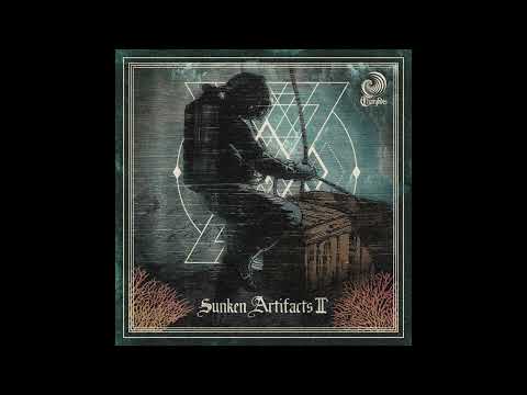 Solarythm - Echoes From The Core