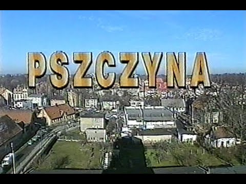 Pszczyna