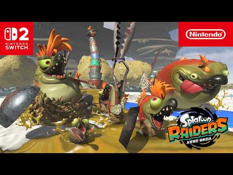 Nintendo ���÷��� ���̴���
