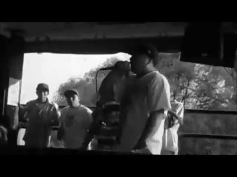 Mal sueño-Viruz one (MSskuad-PTKa