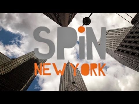 How to Shoot an Event: A Photography & Video Lighting Tutorial