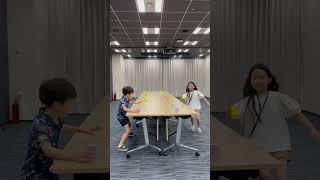 スマホで動画づくり！はじめての動画づくり教室_参加者作品