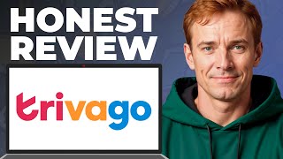 Trivago Booking Platform Full Review - Features, Strengths, Weaknesses