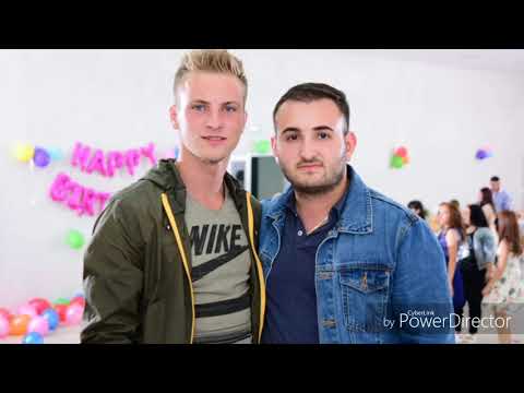 Florinel Gruia - pentru - Vali Boboc 😘🎤🎹🎷