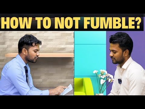 Blind Public Speaking Blind Confidence Building How to Speak Blindly Public Speaking Training