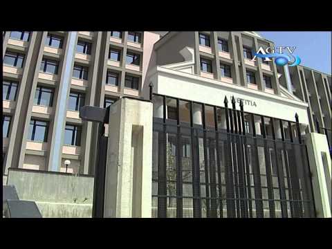 Omicidio Salvo condannati gli autori News AgrigentoTV