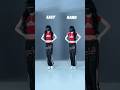 ExtraL Rap Ver JENNIE Dance Cover Mirorred
