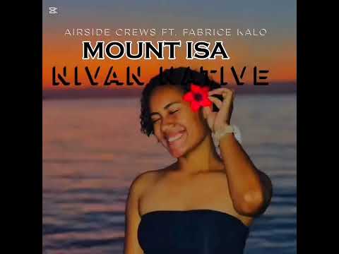 Airside Crews Lsb _ Mount Isa 🏞️🔥🍺🥀🌴🇻🇺