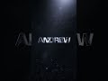 ANDREW Download Fire Smoke Logo Animation 1 Logoanimation