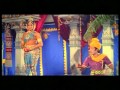Sivaji Ganesan Hits Nathanai Kandenadi HD Song