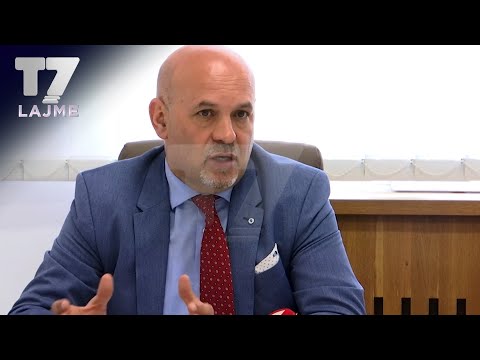 1 vit nga fillimi i vaksinimit në Kosovë | T7