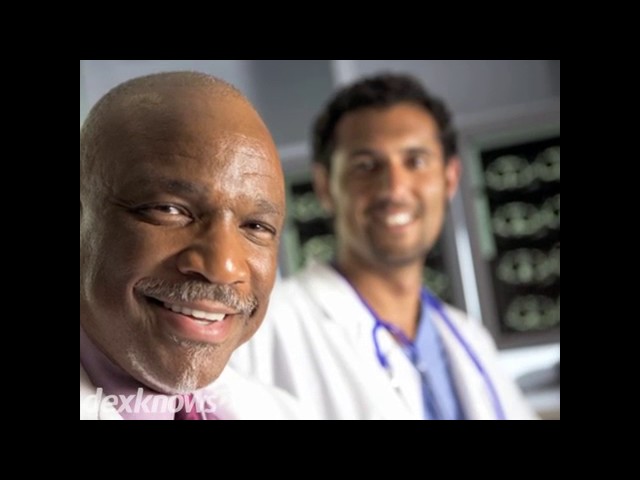 Midvalley Imaging Center - Basalt, CO