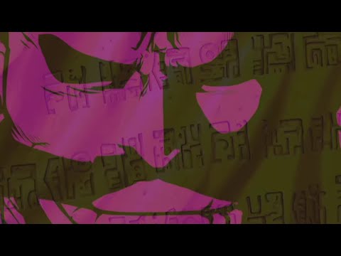 When RObin finds that GOLD D Roger already visited Sky Island