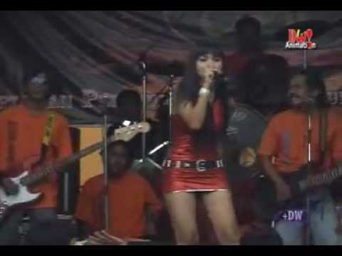 alamat video hot di youtube alamat video hot di youtube