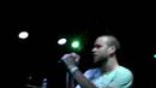 Still Remains - To Live &amp; Die By Fire Live