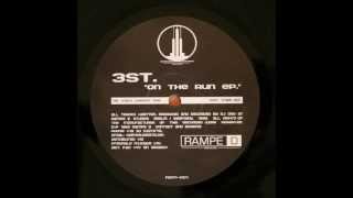 3ST - Dropout Zone