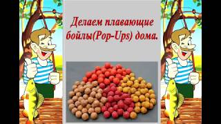 Ссылка