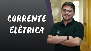 Electric Current - Brazil School