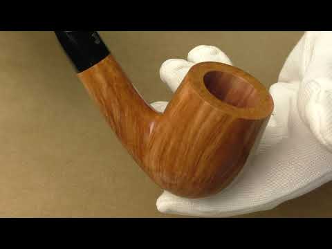 Ser Jacopo L2 - pipe 1523