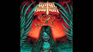 Episode 71 - GWAR & Witch Mountain (Nov. 2014 interviews)