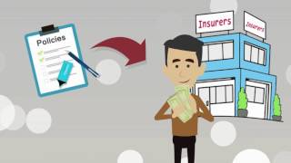 Download lagu Trauma Insurance   Cover Australia mp3