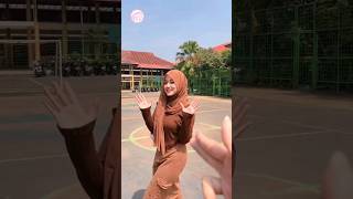 Download lagu 🇮🇩 sedang viral saat ini‼️ #shorts #joget #cantik #masasekolah #trending mp3