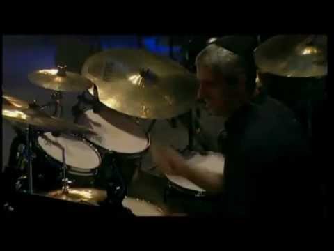 אמר \ שמעתי - שוואקי קיסריה 1 | Omar / Shomati - Shwekey Caesarea I